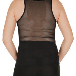 23181-Black