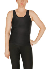 23181-Black