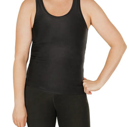 23181-Black