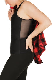 23181-Black