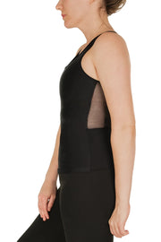 23181-Black