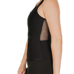 23181-Black