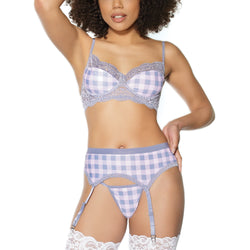 21501-Pink
