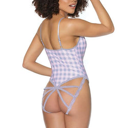 21502-PinkOS