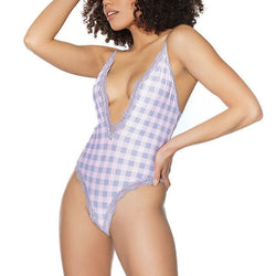 21502-PinkOS