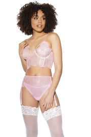 21505-Pink