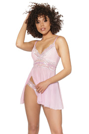 21508-Pink