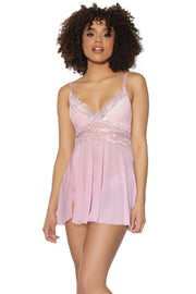 21508-Pink