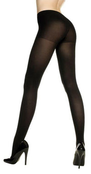2200-BlackOS