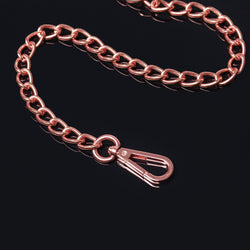 22532-Rose Gold