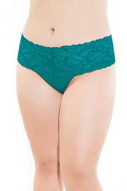 225-Teal