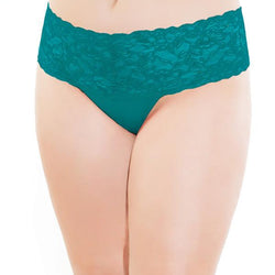 225-Teal