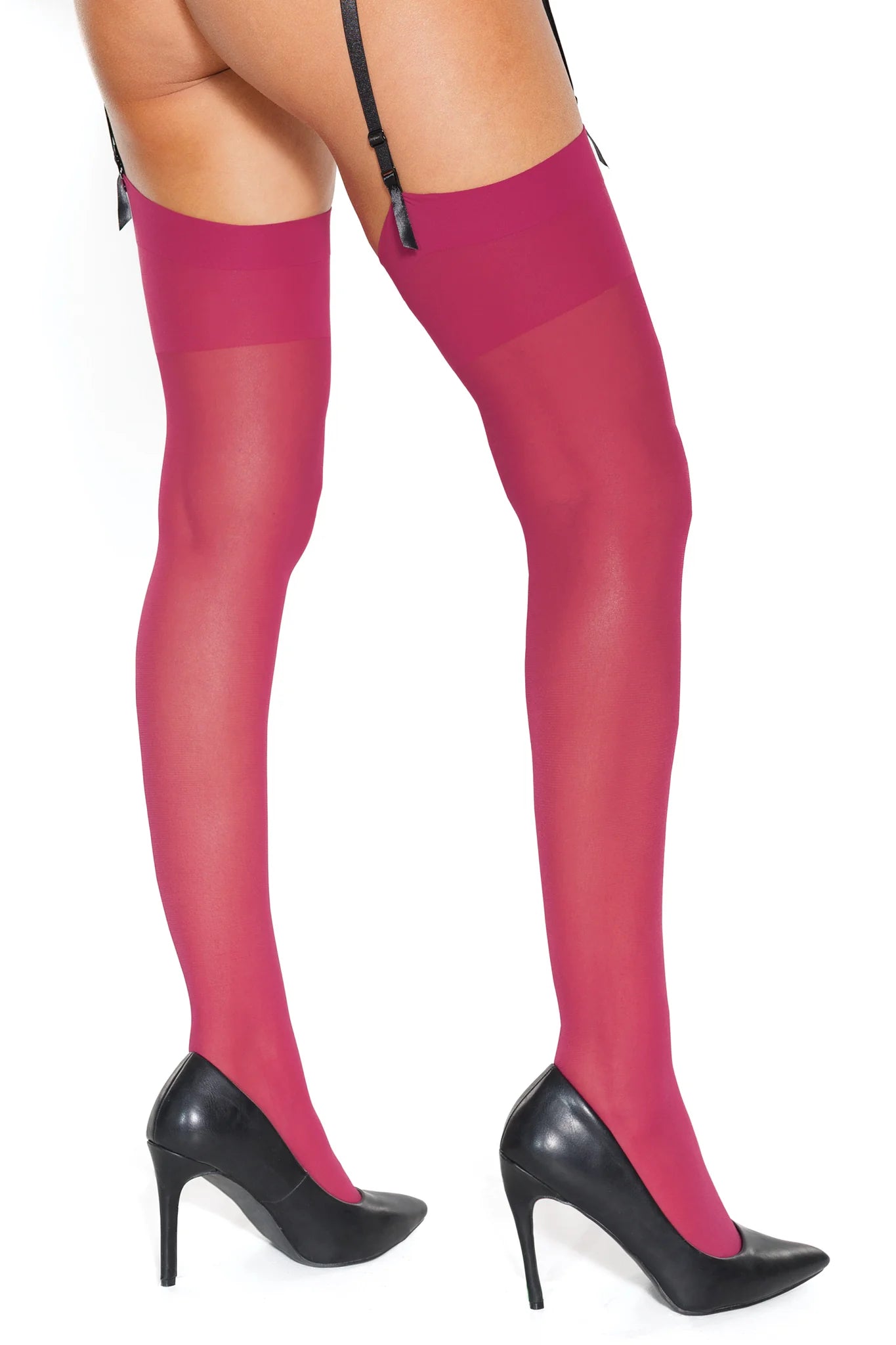 23115-Raspberry