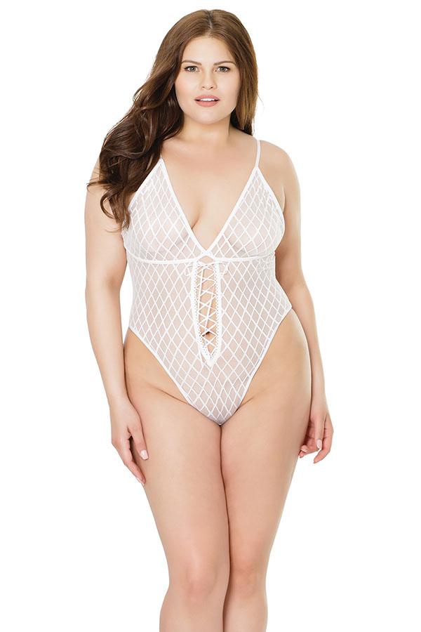 2483X-WhiteOS/XL