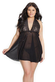 2603-BlackOS/XL