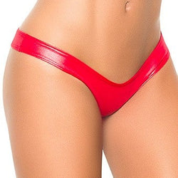 3015-WetRed