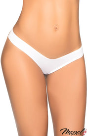 3015-White