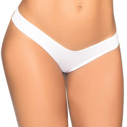 3015-White
