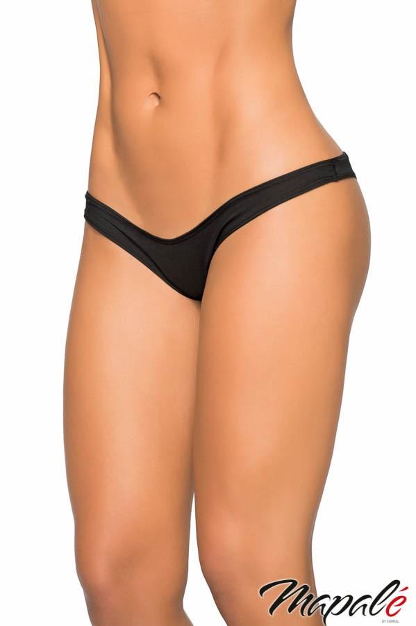 3015-Black