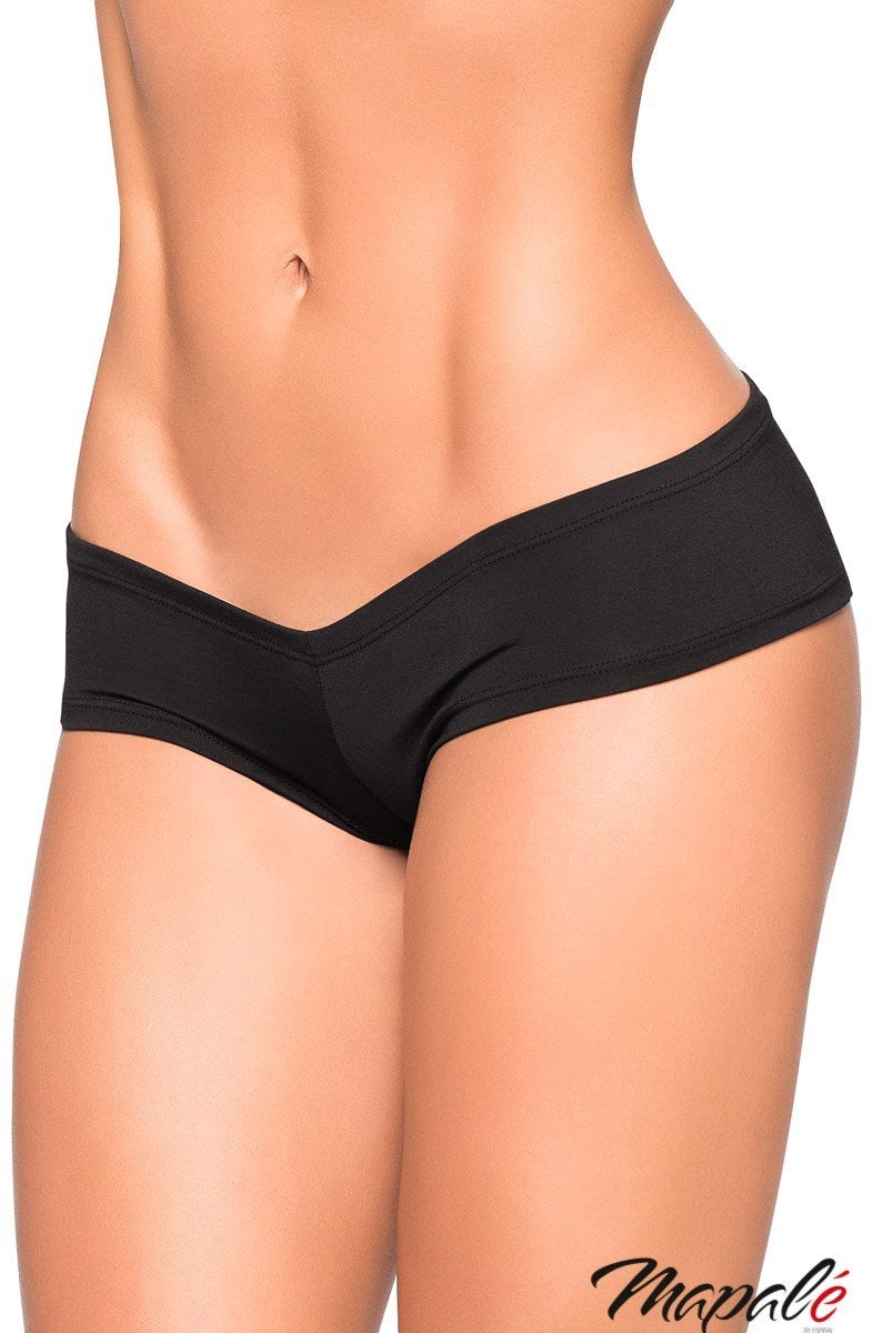 3020-Black