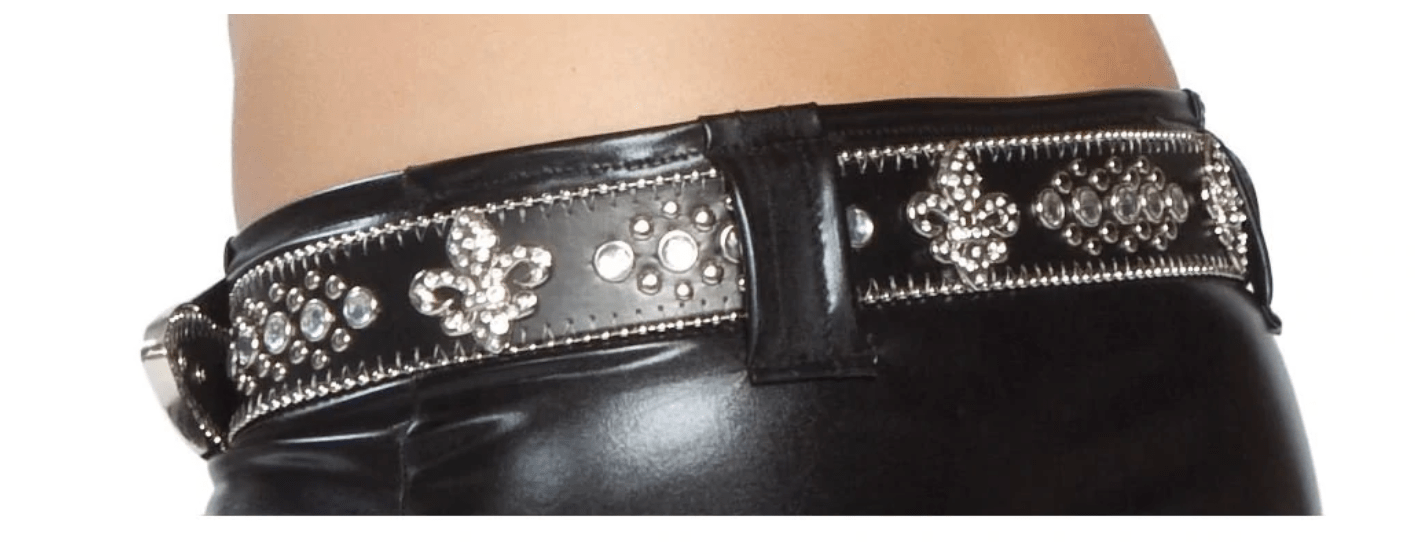 3182/Black/OS