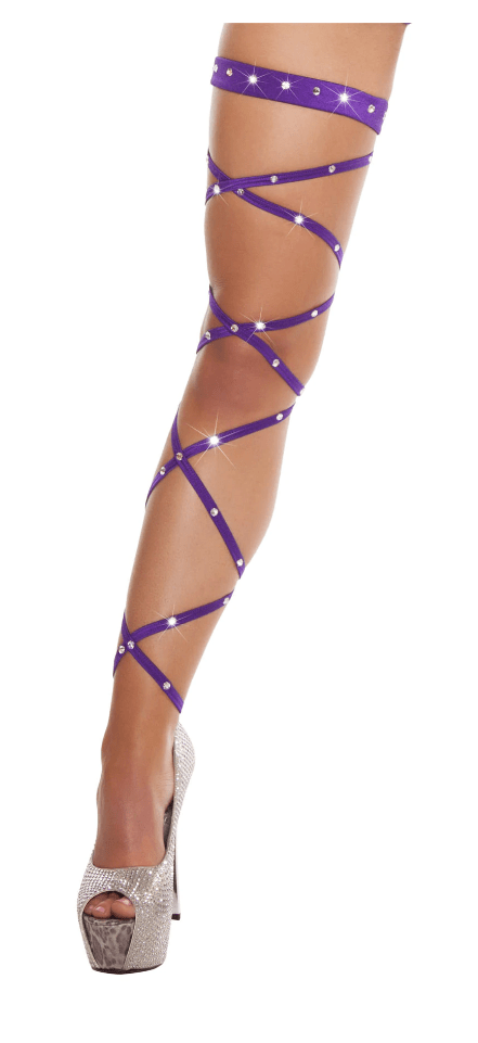 3233/Purple/OS
