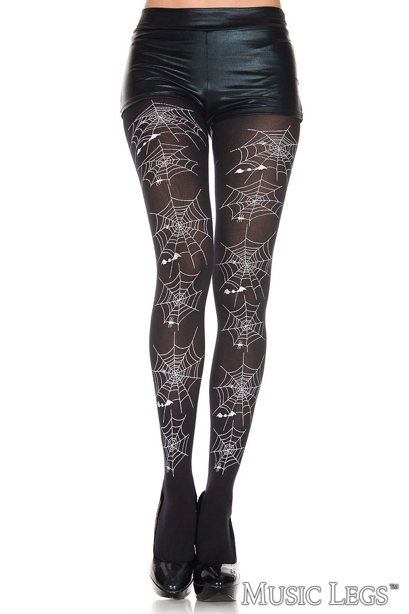 37021-Black/WhiteOS