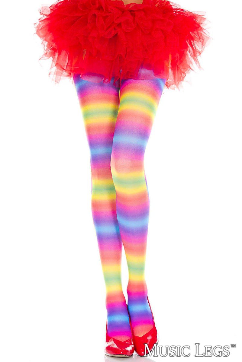 37023-RainbowOS