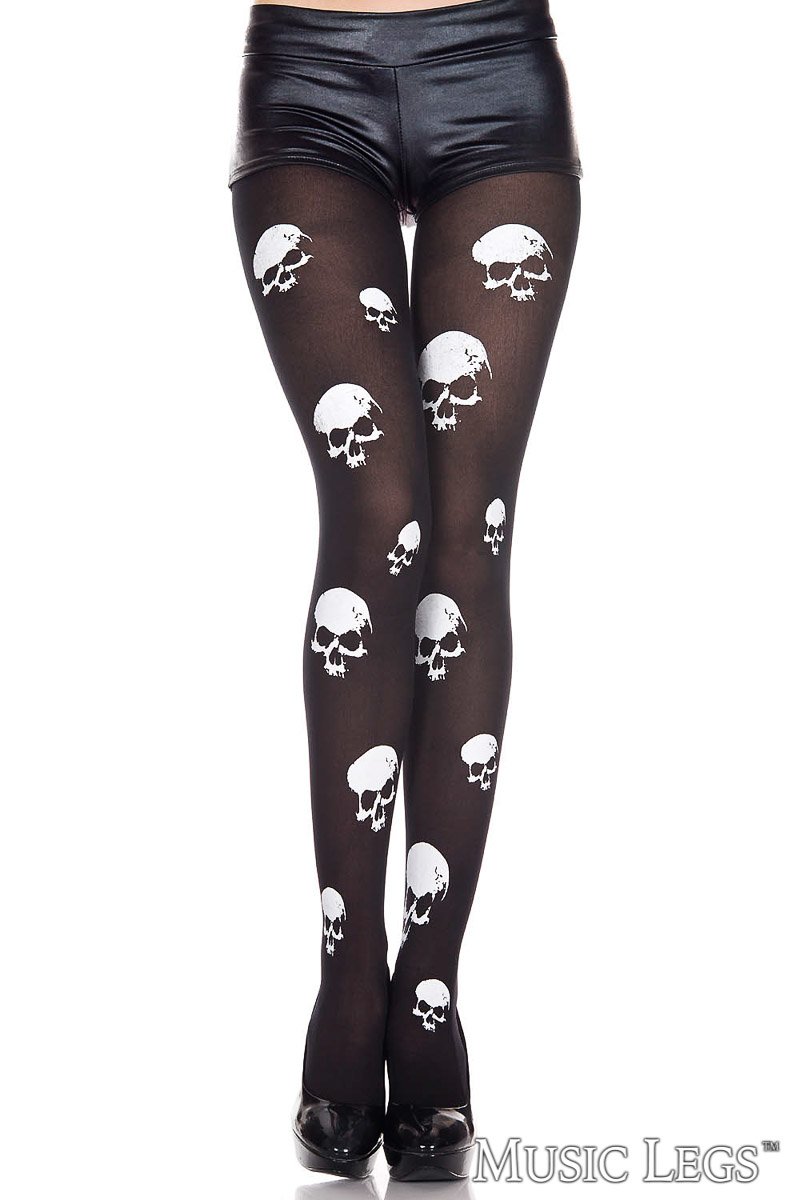 37026-Black/WhiteOS