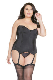 3728X-Black