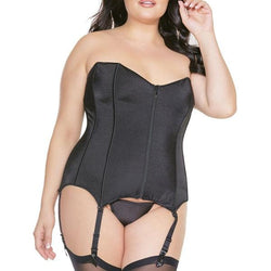 3728X-Black