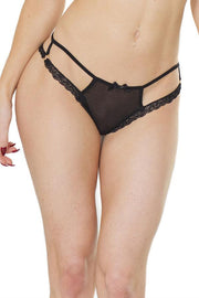 375-Black