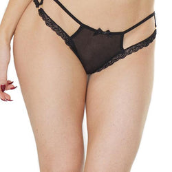 375-Black