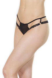 375-Black