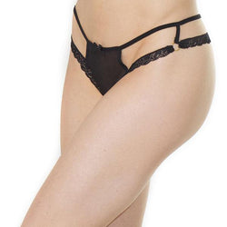 375-Black