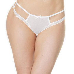 375-White
