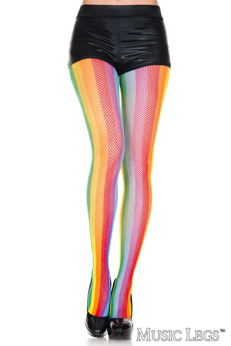 39091-RainbowOS