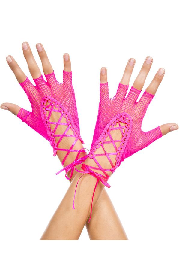 413-HotPinkOS