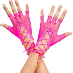 413-HotPinkOS