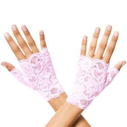 416-BabyPinkOS