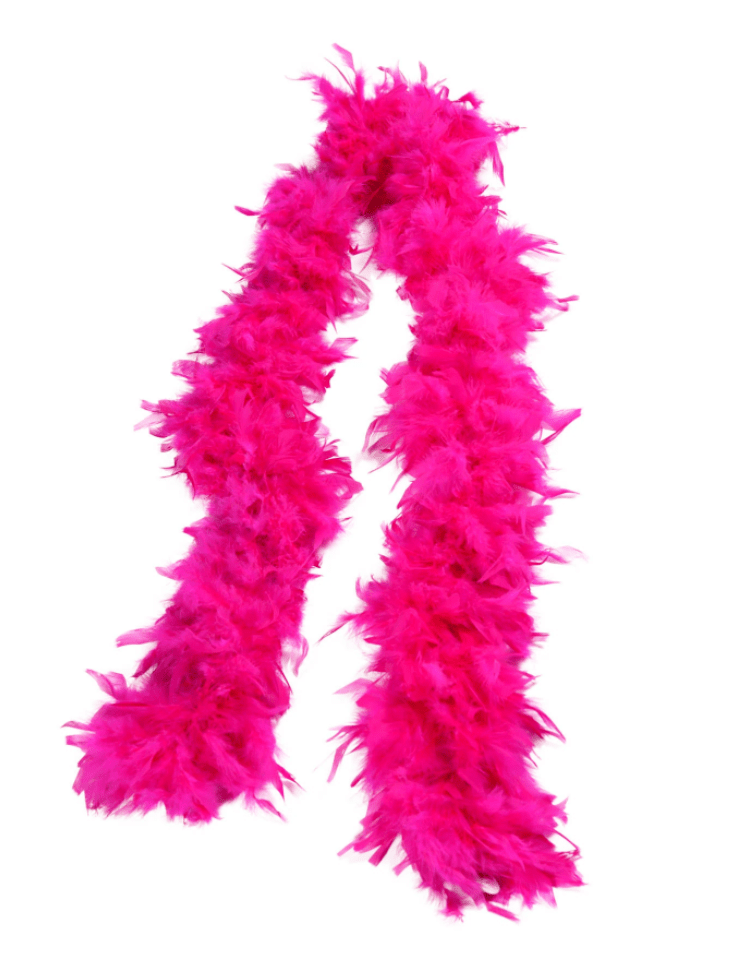 4764/HotPink/OS