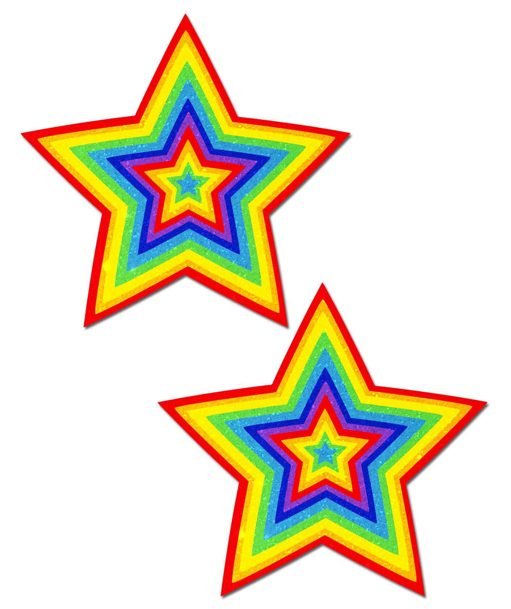 STR-STRS-RBW