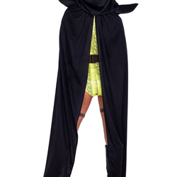 4pc Desert Combat Ninja