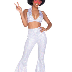 2pc Disco Fever