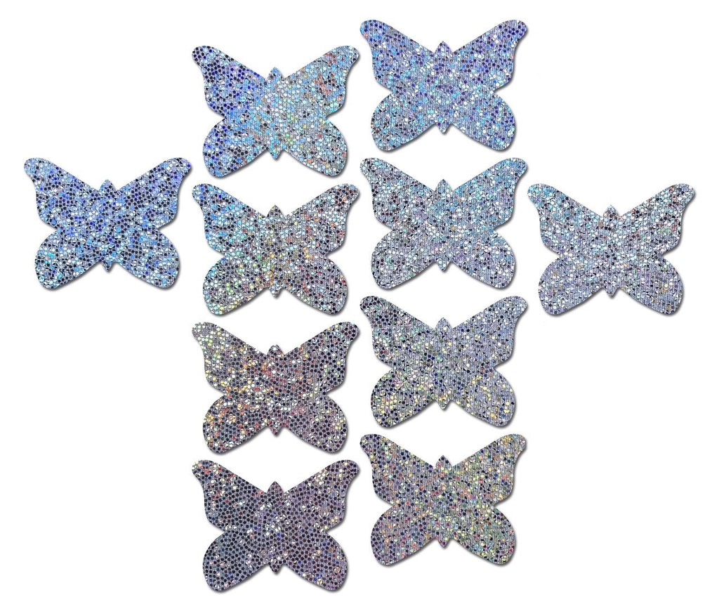 MBUT-GLT-SL