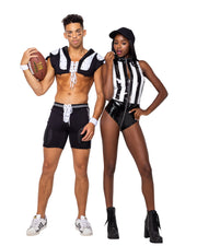 6193-Blk/Wht