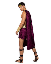 6202-Merlot