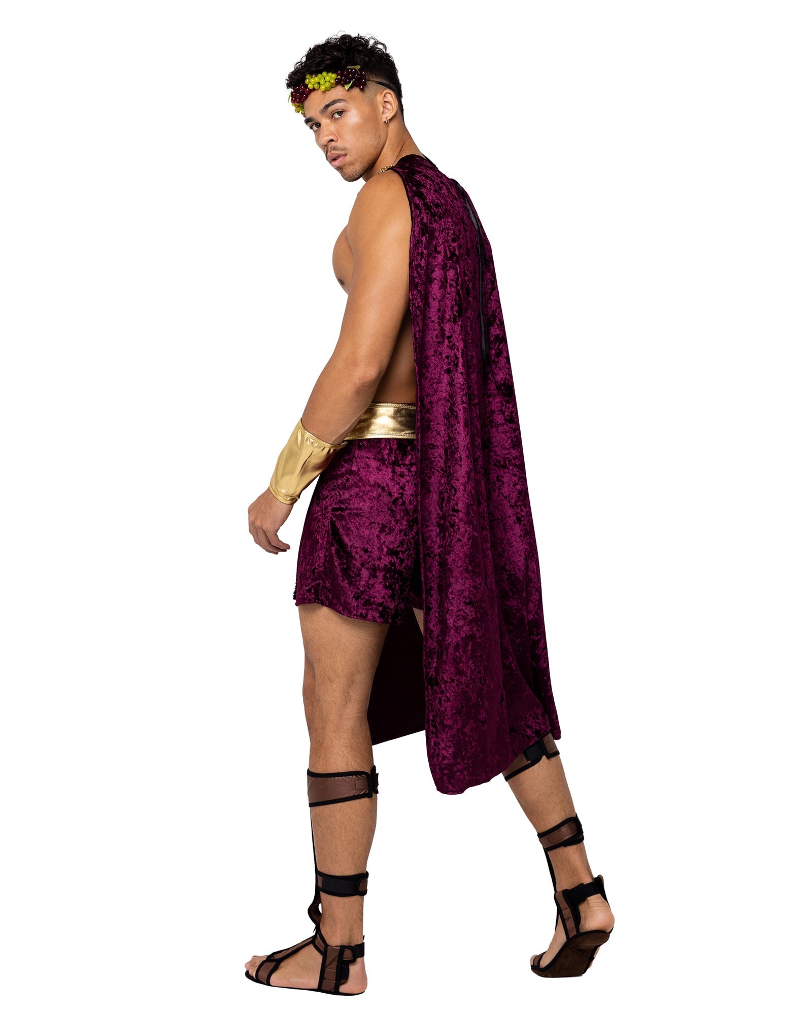6202-Merlot