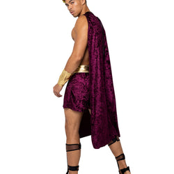6202-Merlot