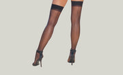 7031-BlackOS